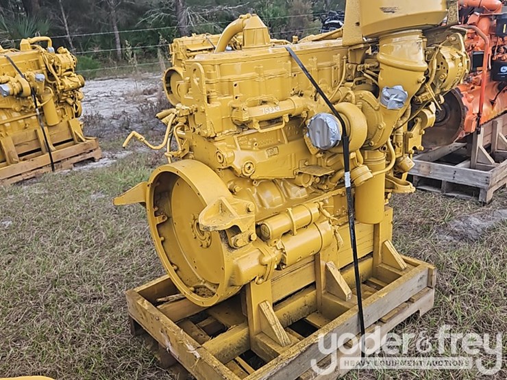 caterpillar-3126-image-1