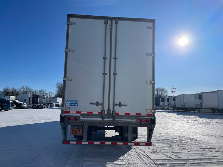 2023-stoughton-trailer-image-6