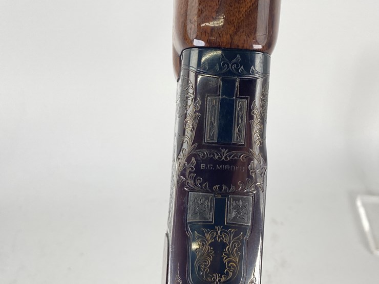 #31-•-#1457-•-charles-daly-superior-over-/-under-shotgun-20-ga-image-16