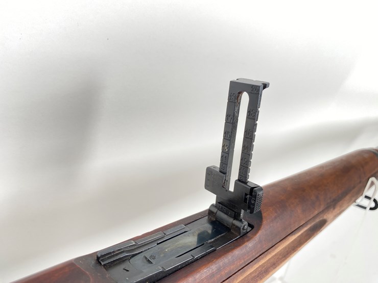 #97-•-#1364-•-carl-gustafs-stads-gevarsfaktori-swedish-m96-bolt-action-rifle-6.5-x-55mm-image-7