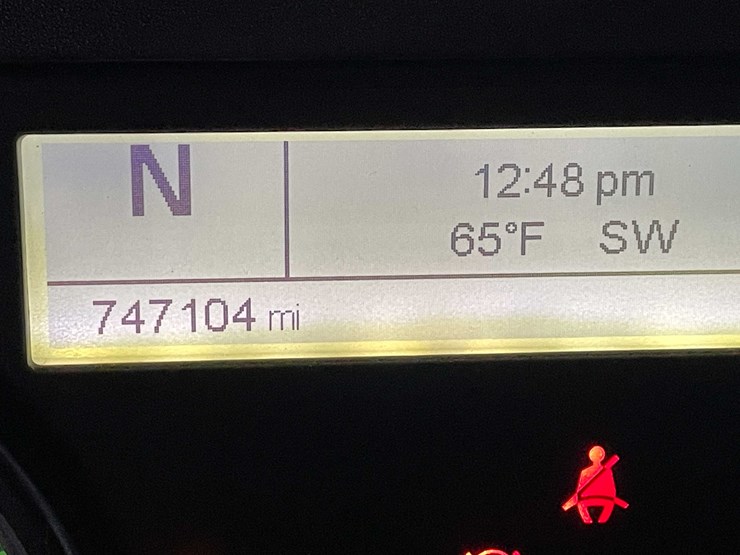 #6227-•-2018-freightliner-cascadia-day-cab-semi-truck-(title-in-delay)-image-87