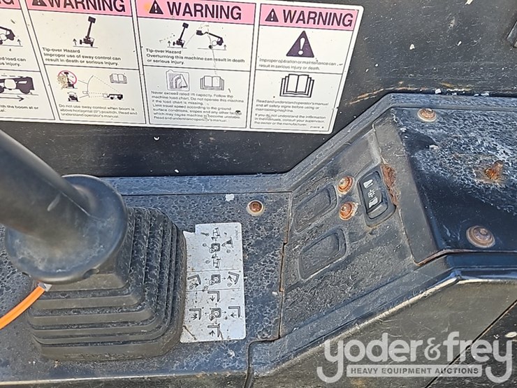 2017-genie-gth636-image-24