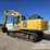 2021-komatsu-pc360-lc-11-image-3