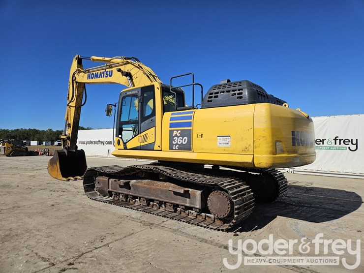 2021-komatsu-pc360-lc-11-image-3