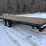 93"x30'-flatbed-trailer-image-2