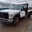 2008-ford-f450-image-23