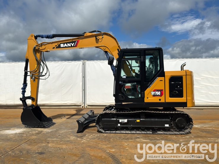 2024-sany-sy75c-image-2