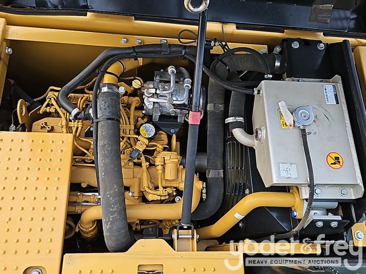 2019-caterpillar-311-flrr-image-34