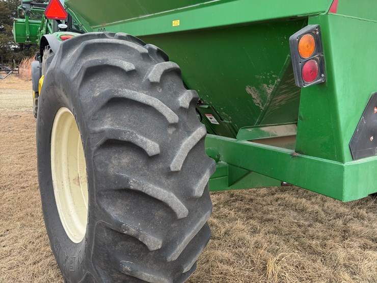 2000-j&m-620-+-100-bu-image-4