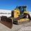 2018-caterpillar-d6n-image-1