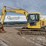 2009-komatsu-pc138us-lc-8-image-1