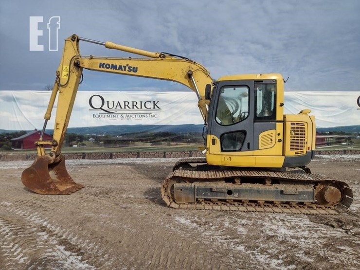 2009-komatsu-pc138us-lc-8-image-1