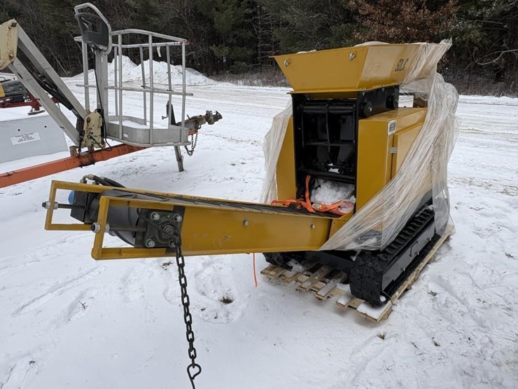 new-sd-lanch-high-end-mobile-jaw-crusher-image-5