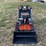 #1002-•-unused-future-ft36c-skid-steer-loader-image-8