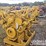 caterpillar-c7-image-4