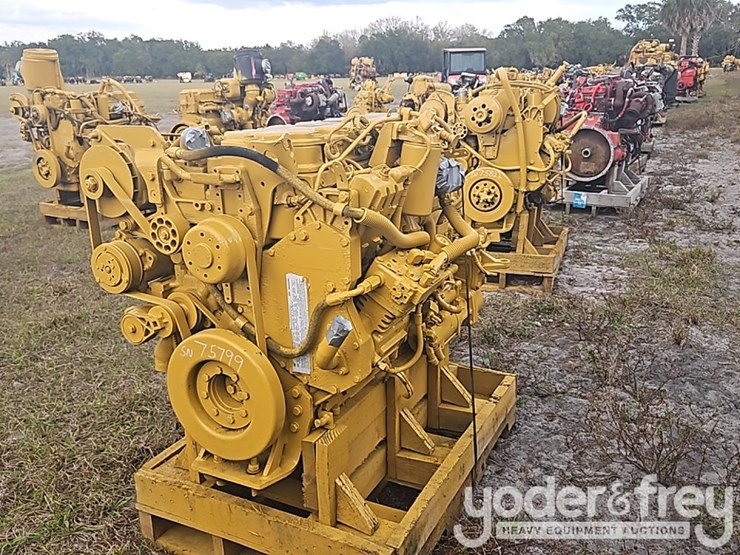 caterpillar-c7-image-4