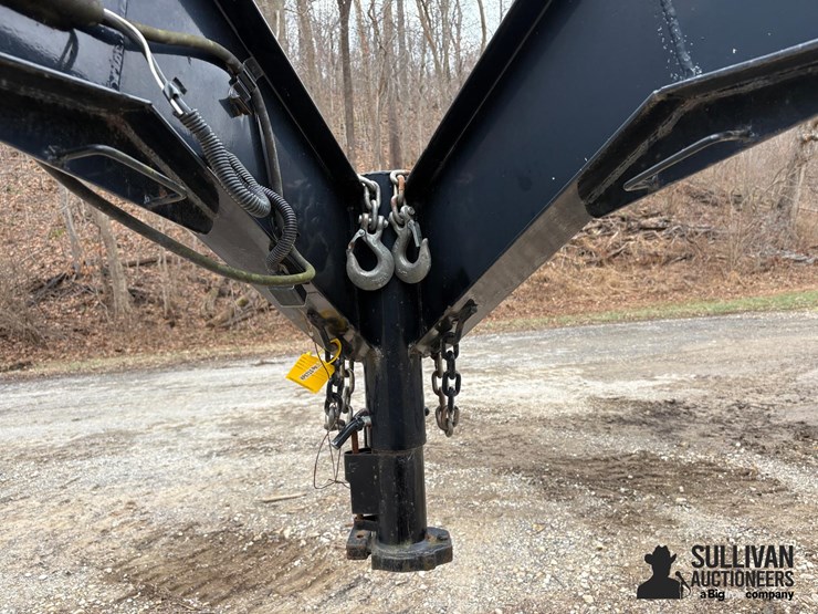 2015-load-trail-dump-image-10