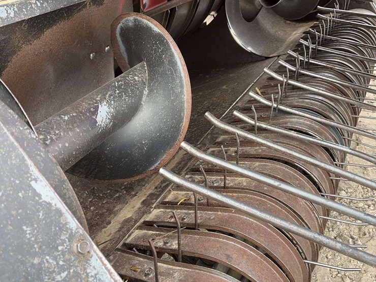 case-ih-8575-image-8