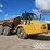 2016-caterpillar-725c2-image-6