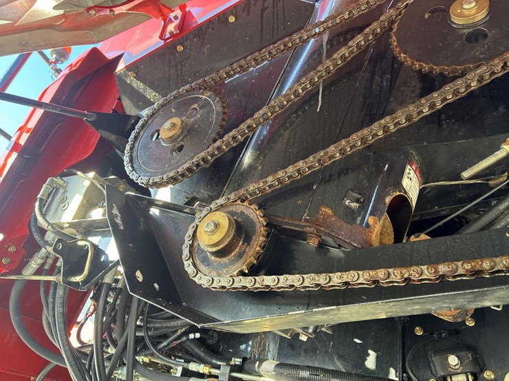 2010-case-ih-6088-image-82