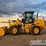 caterpillar-910-image-3