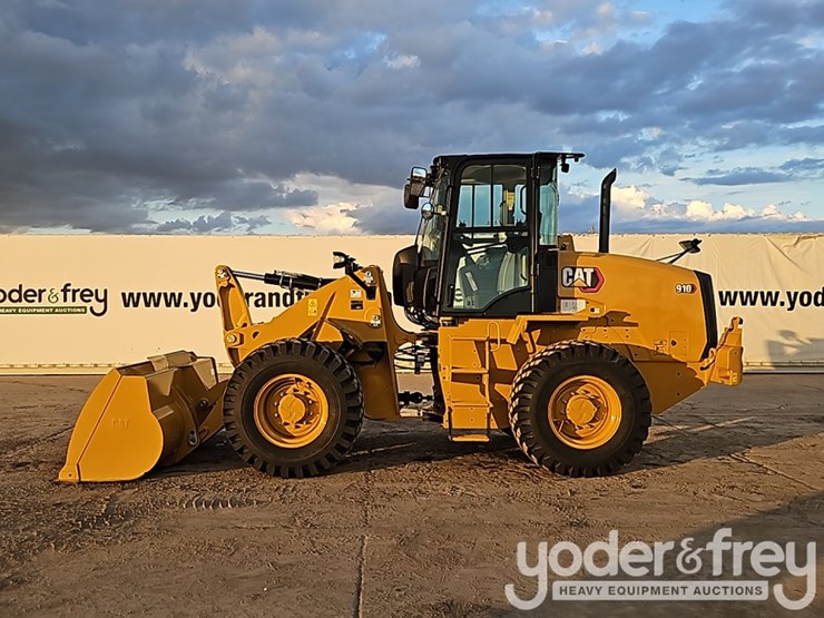 caterpillar-910-image-3