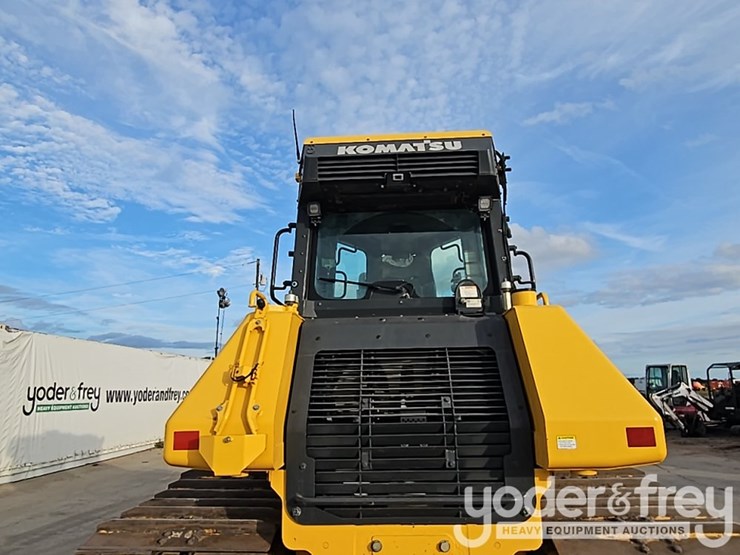 2023-komatsu-d61px-24-image-29