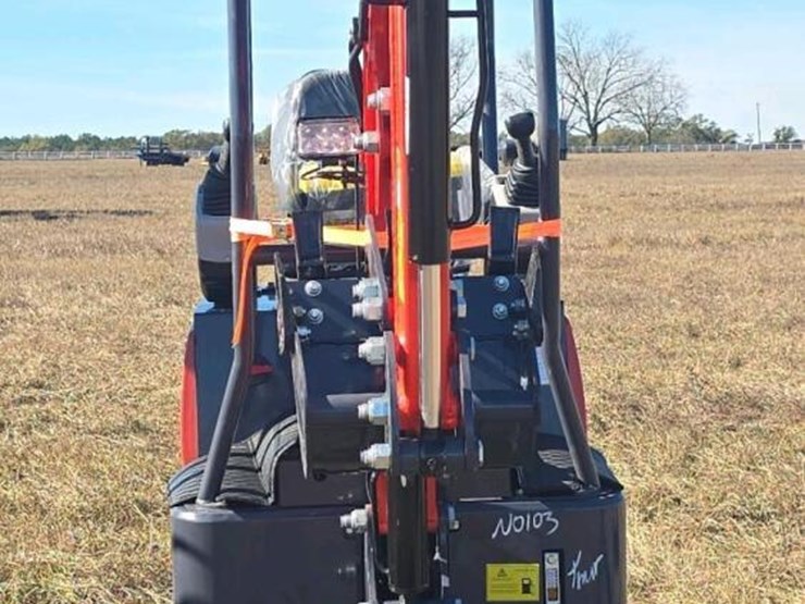 2025-cfg-industry-mx15rx-image-2