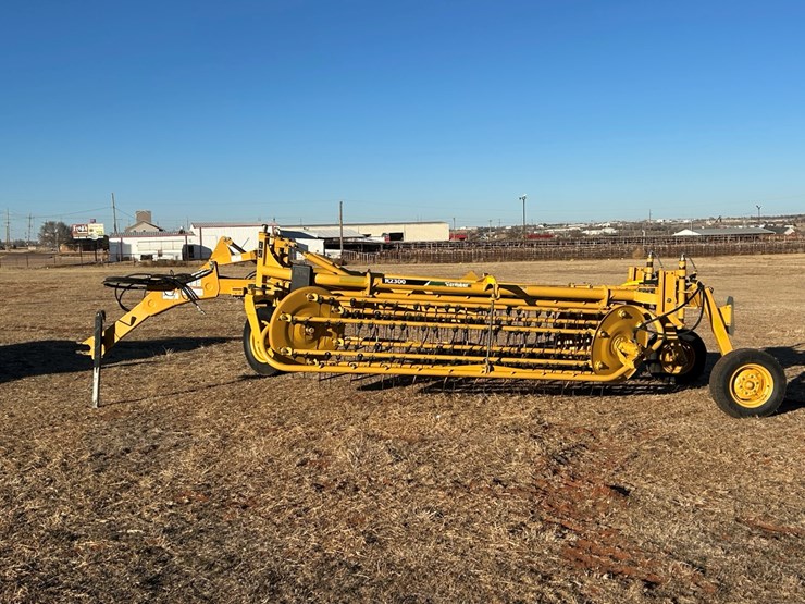 vermeer-r2300-image-2