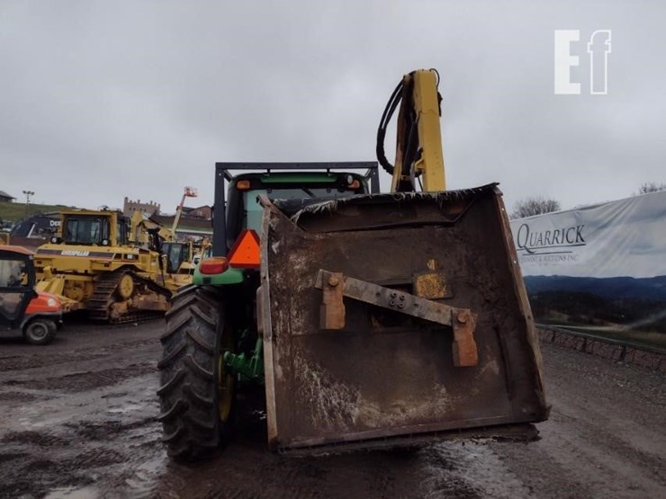 2010-john-deere-7130-image-4