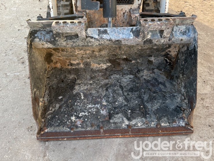 2021-bobcat-mt55-image-9