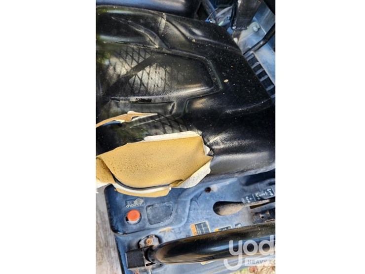 2020-kubota-rtv-x1120-image-7