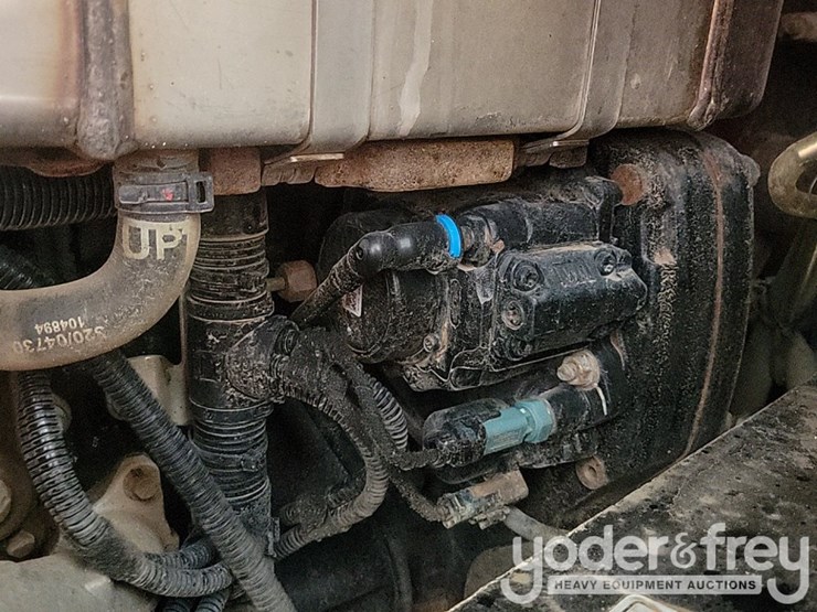 2017-jcb-9tft-image-19