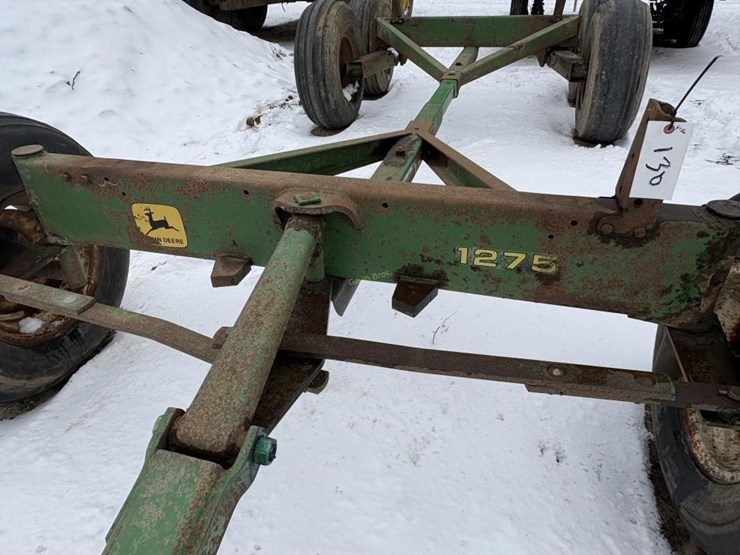 john-deere-1275-image-2