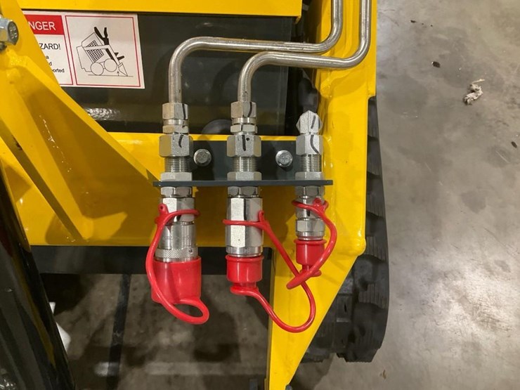 #1016-•-unused-sdll50-mini-skid-steer-image-12