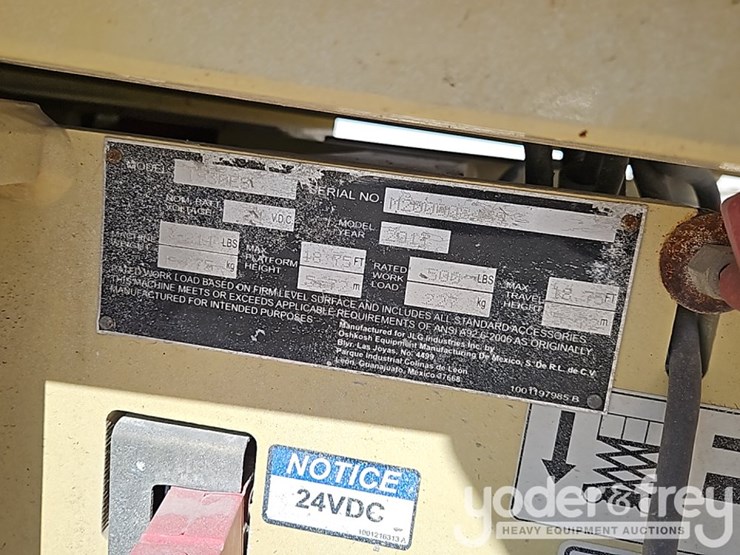 2017-jlg-1930es-image-17