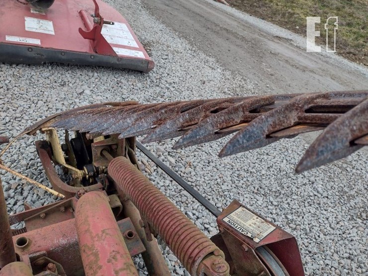 new-holland-451-image-7