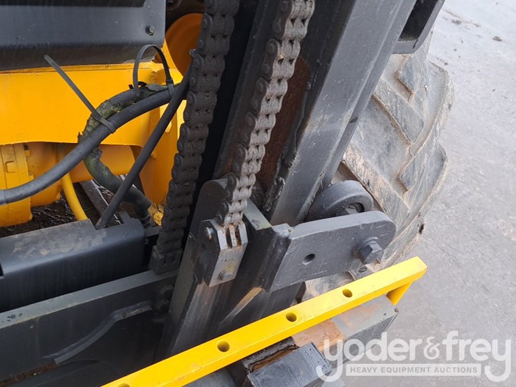 jcb-926-image-20