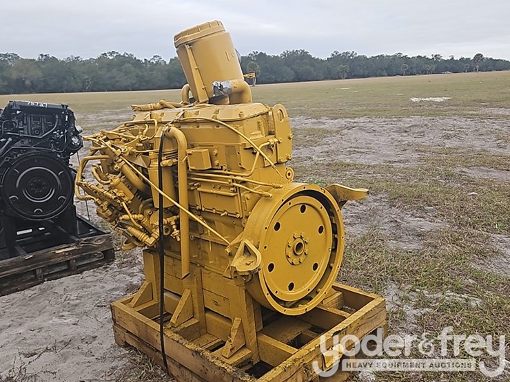 caterpillar-3116-image-7