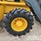 2015-deere-410l-image-10
