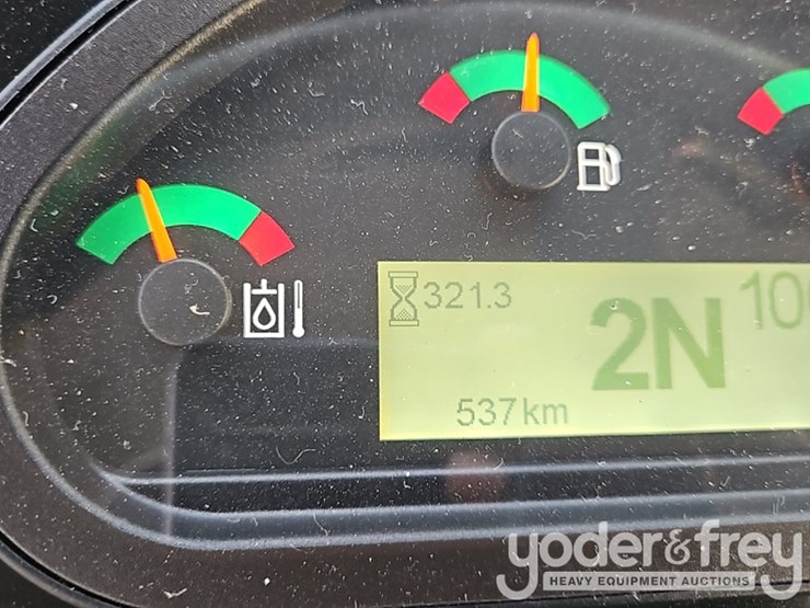 caterpillar-910-image-32