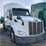 2021-peterbilt-579-image-1
