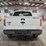 2013-ford-f150-image-8