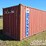 20'-container-image-3
