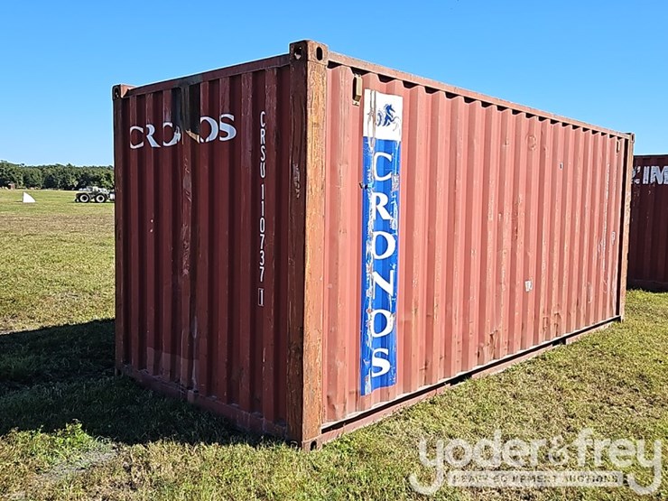 20'-container-image-3