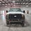 2006-ford-f550-image-7