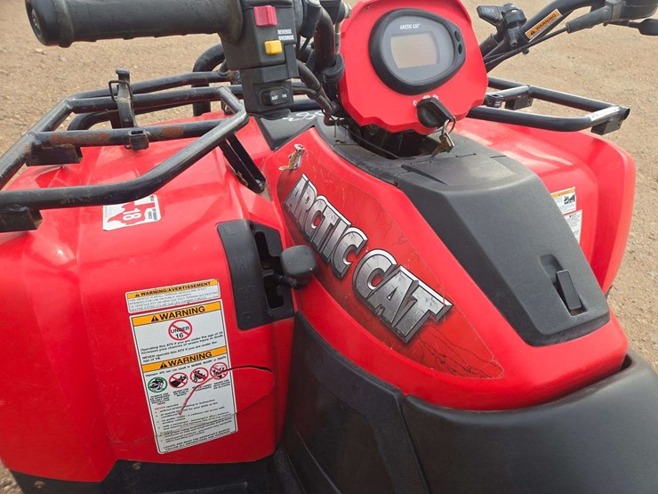 2007-arctic-cat-700-image-11