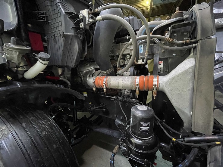 #6225-•-2021-freightliner-cascadia-semi-truck-(title-in-delay)-image-94