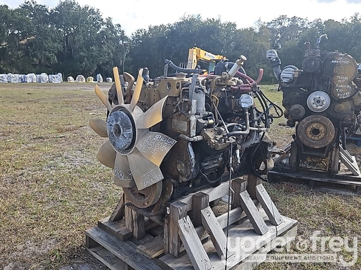 caterpillar-3126-image-2