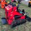 #1018-•-unused-future-ft360t-skid-steer-loader*-image-5